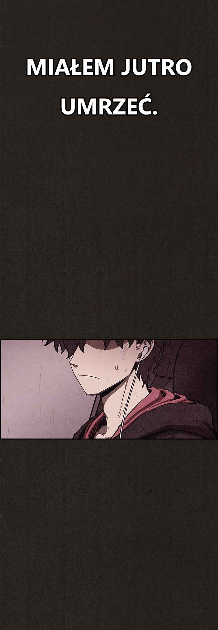 Sweet Home Chapter 80 - Page 3