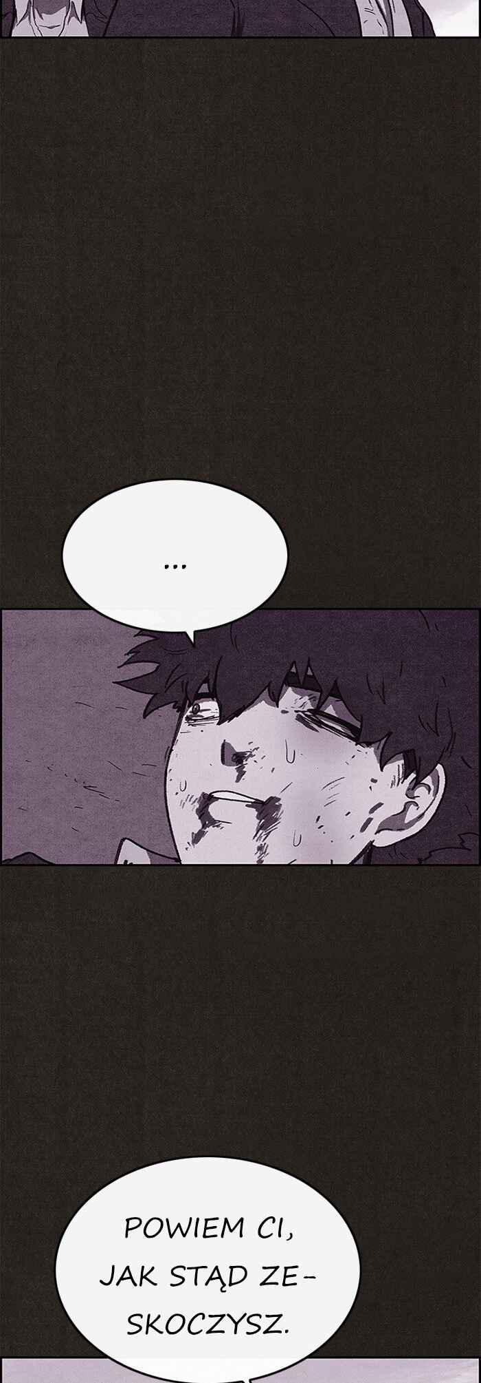 Sweet Home Chapter 80 - Page 31