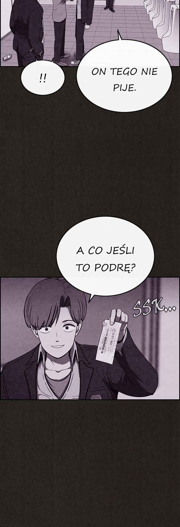 Sweet Home Chapter 80 - Page 39