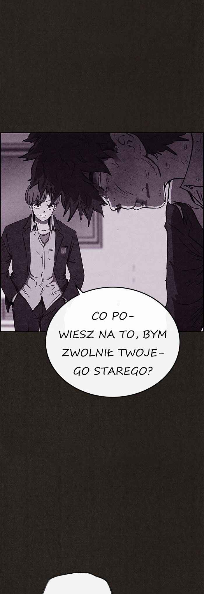 Sweet Home Chapter 80 - Page 45