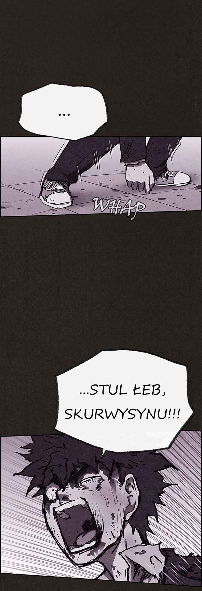 Sweet Home Chapter 80 - Page 47
