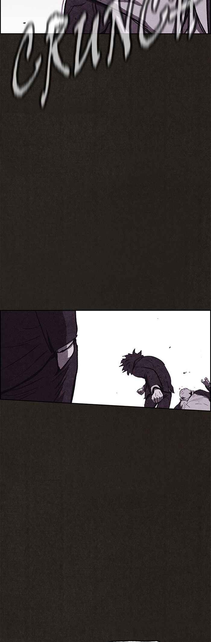 Sweet Home Chapter 80 - Page 51