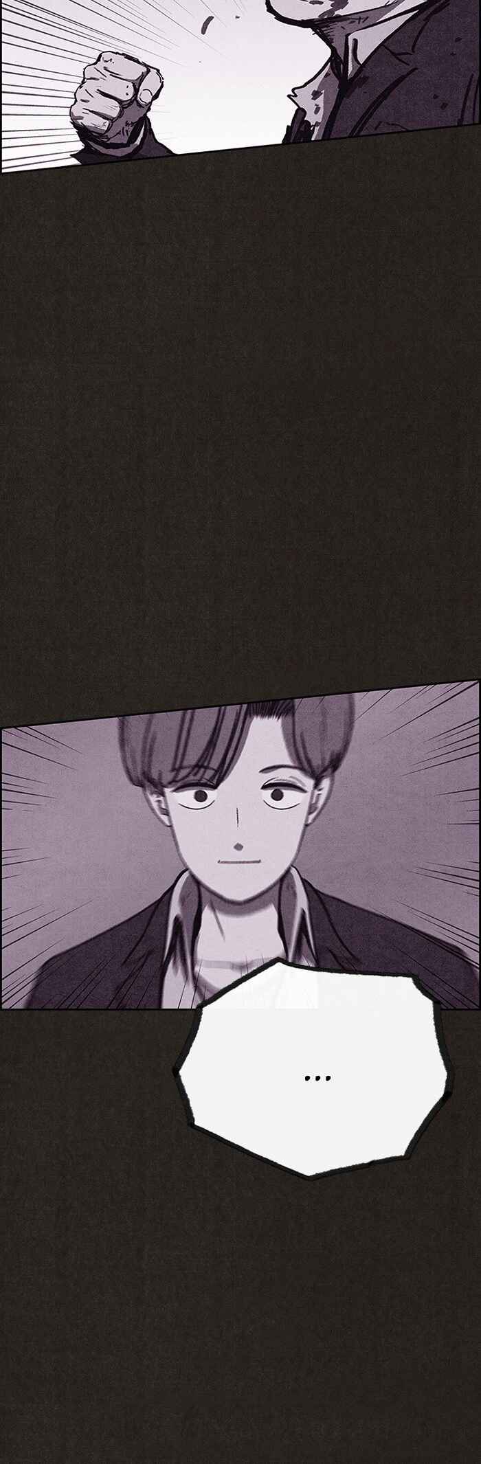 Sweet Home Chapter 80 - Page 53