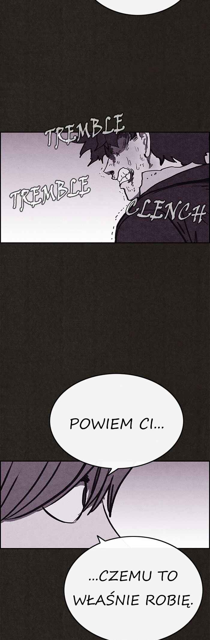 Sweet Home Chapter 80 - Page 56