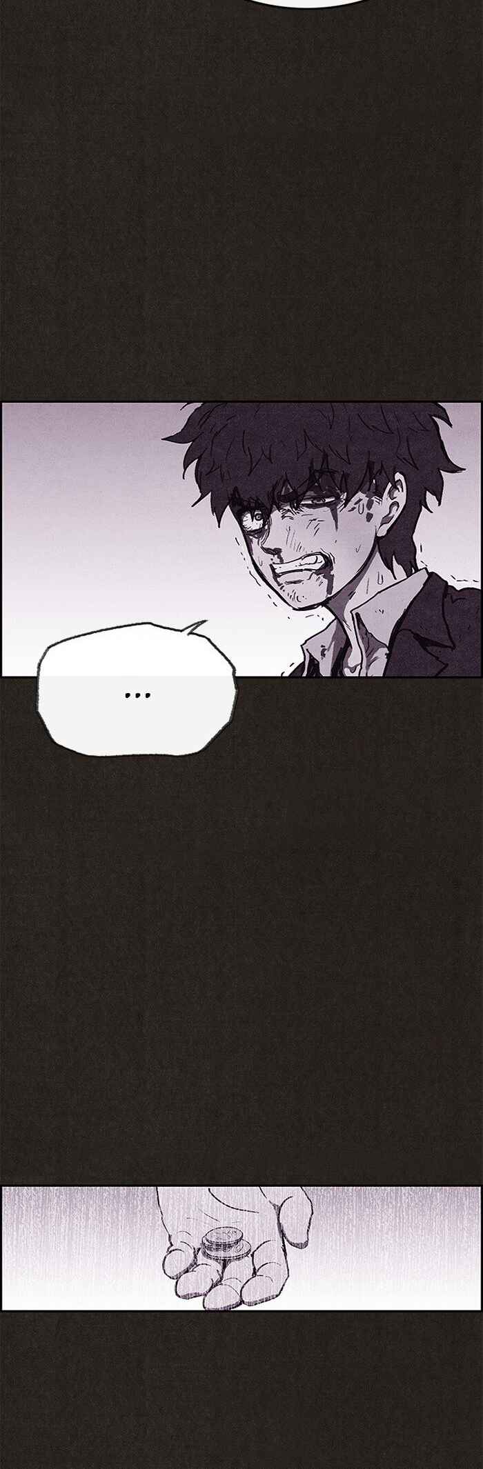 Sweet Home Chapter 80 - Page 57