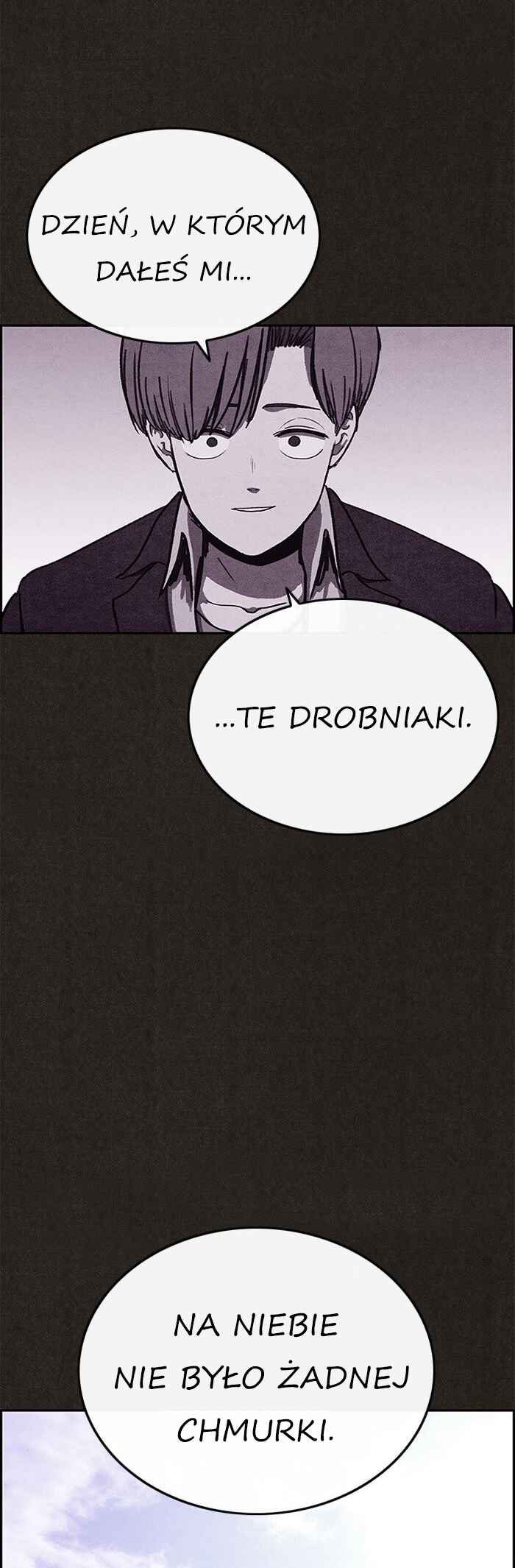 Sweet Home Chapter 80 - Page 58