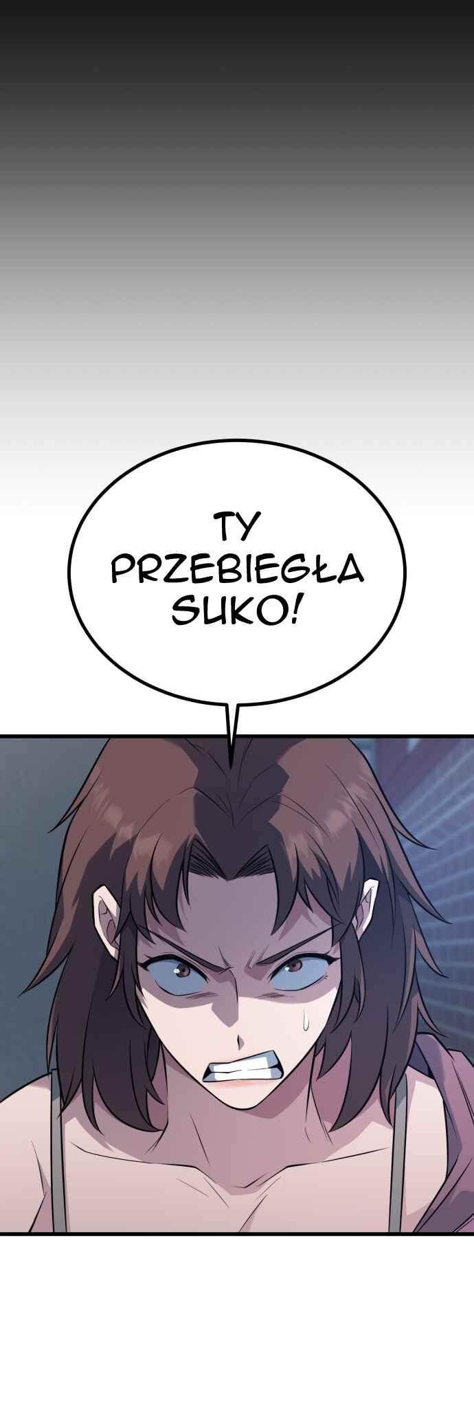 Pongnyeok ui Wang Chapter 19 - Page 100
