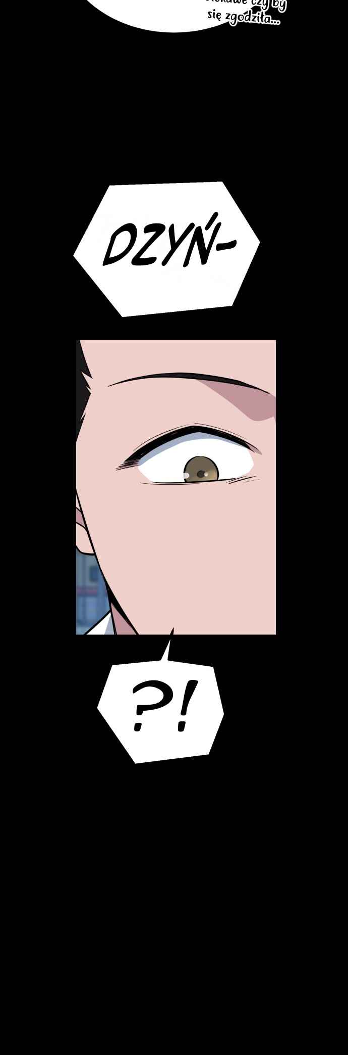 Pongnyeok ui Wang Chapter 19 - Page 35