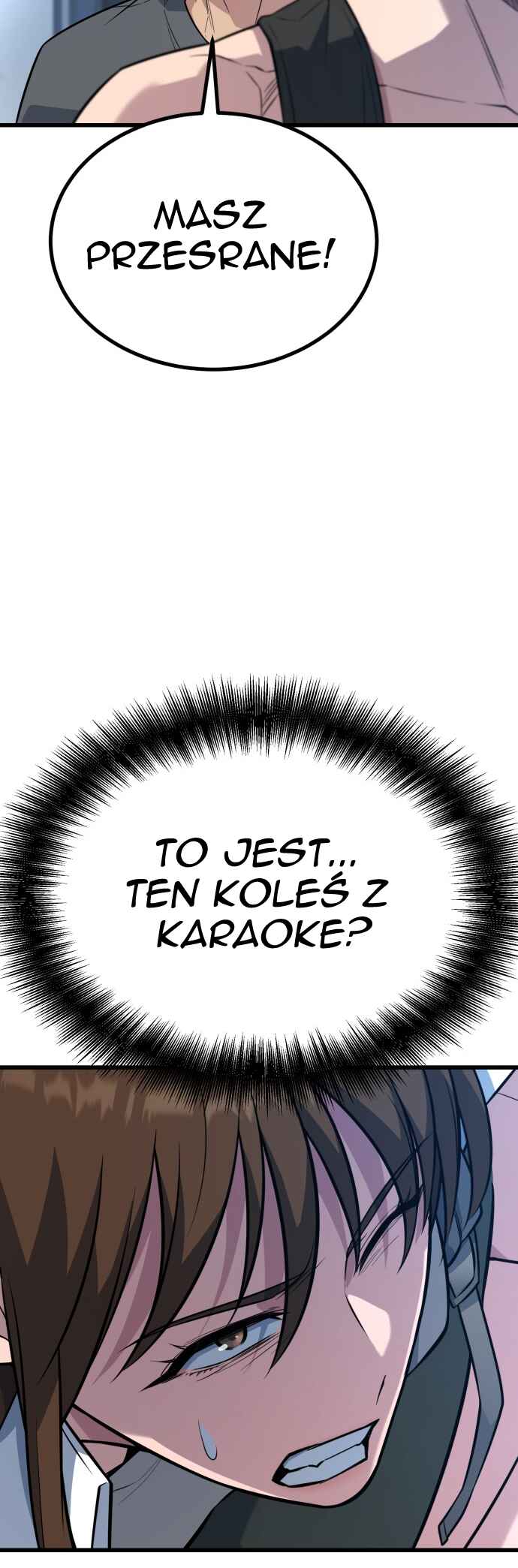 Pongnyeok ui Wang Chapter 19 - Page 4