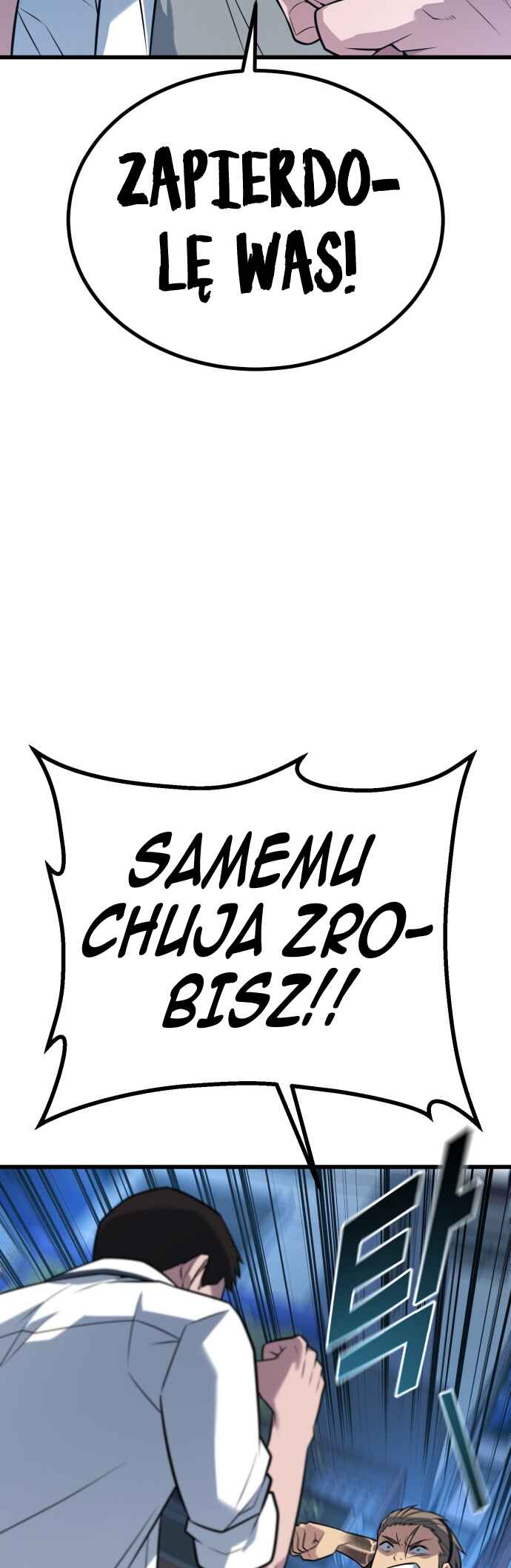 Pongnyeok ui Wang Chapter 19 - Page 45