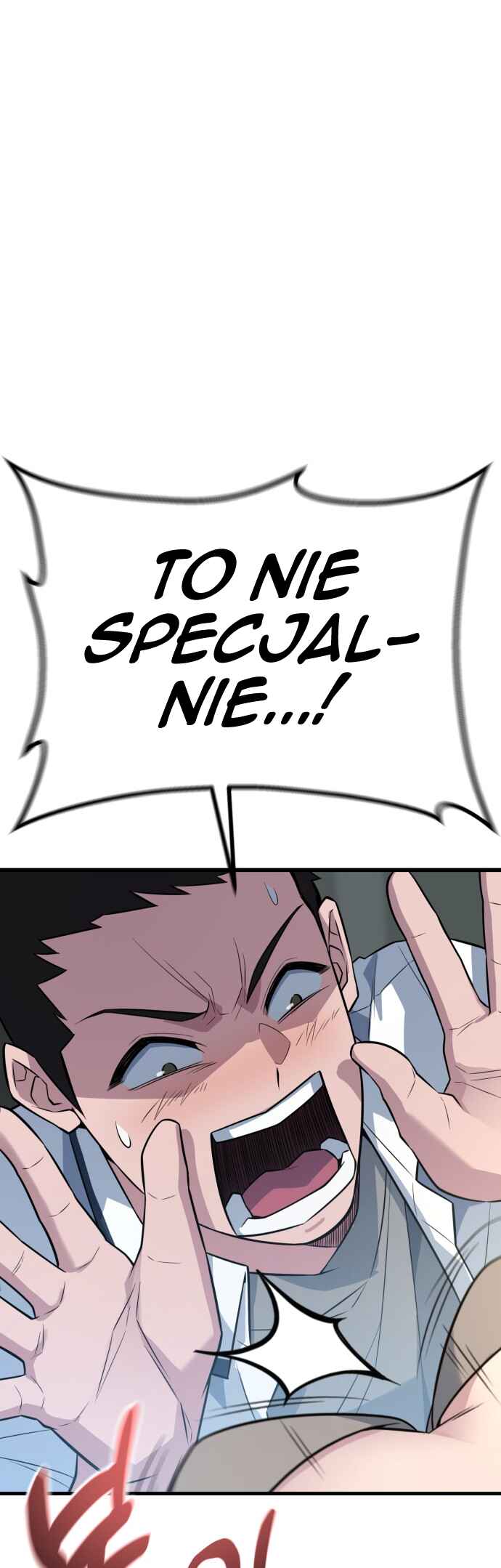 Pongnyeok ui Wang Chapter 19 - Page 80