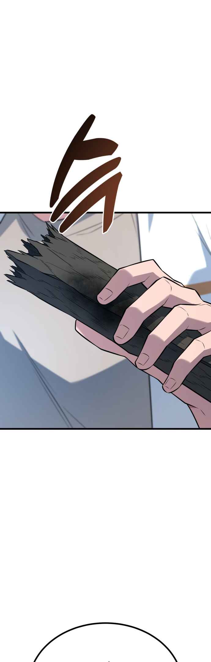 Pongnyeok ui Wang Chapter 19 - Page 90