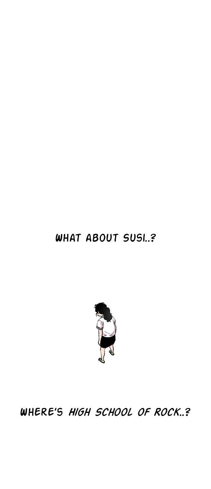 Byeorisamsyap Chapter 87 - Page 51