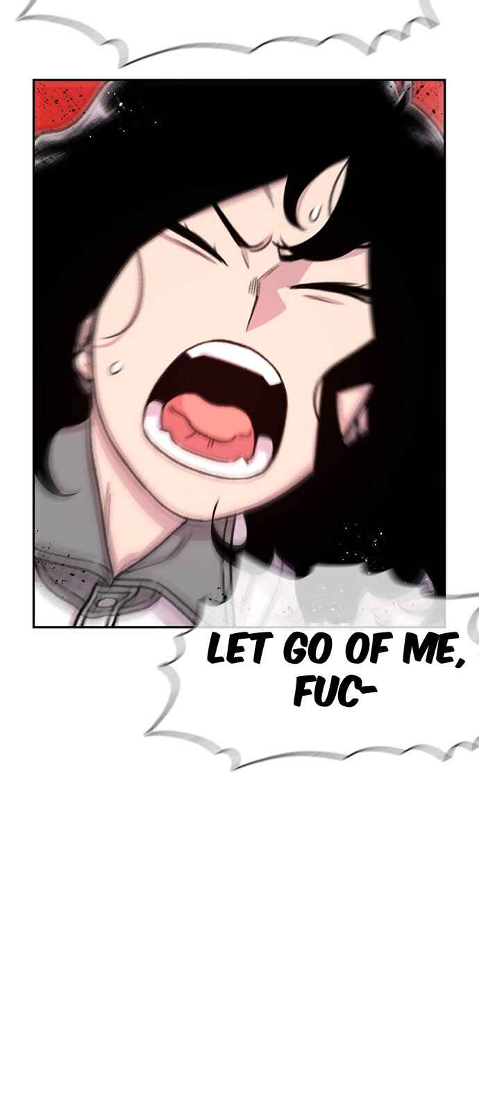 Byeorisamsyap Chapter 87 - Page 66