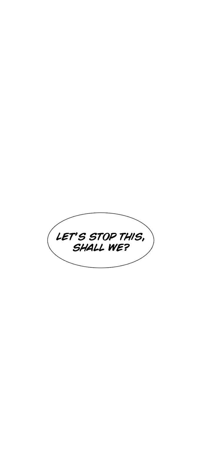Byeorisamsyap Chapter 87 - Page 70