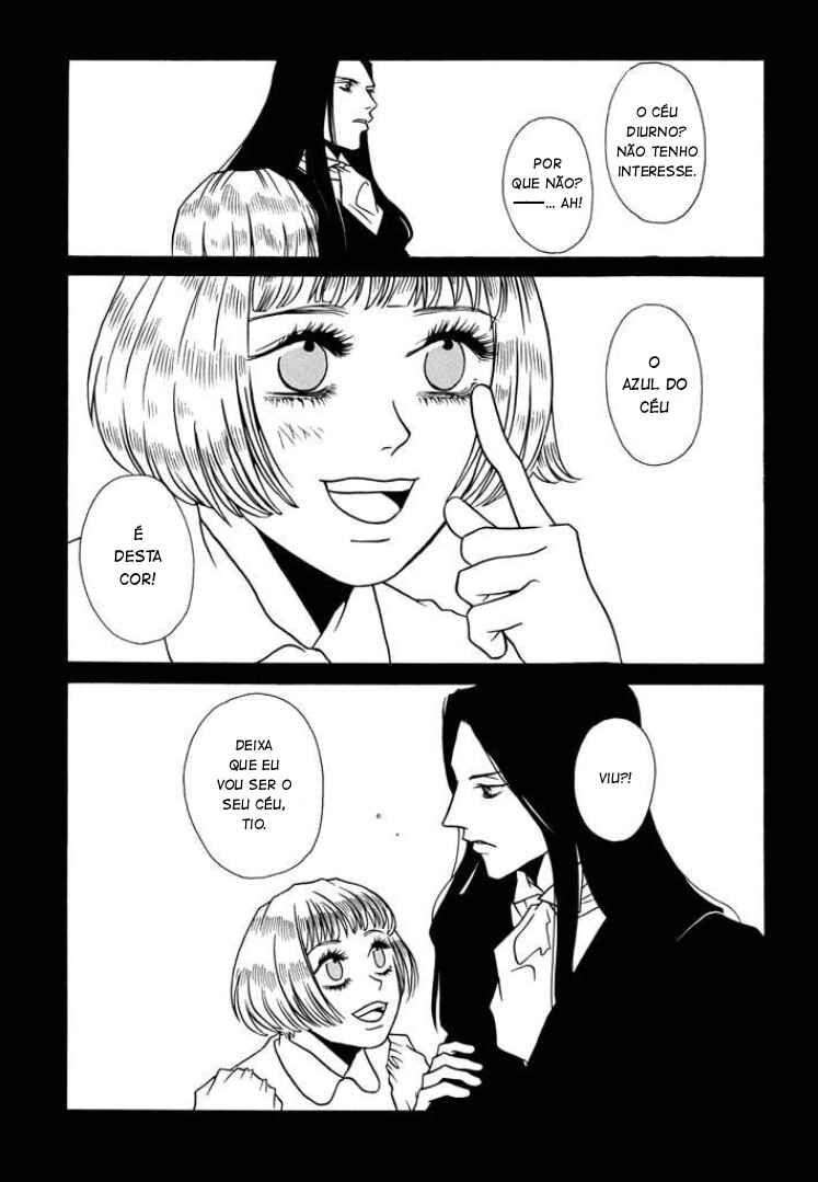 Beautiful People Chapter 6 - Page 10