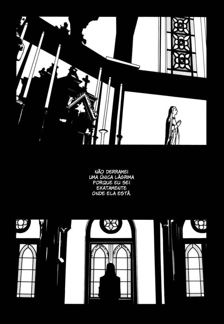 Beautiful People Chapter 6 - Page 23