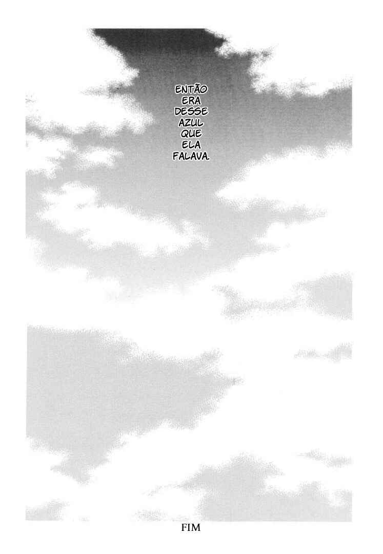 Beautiful People Chapter 6 - Page 25