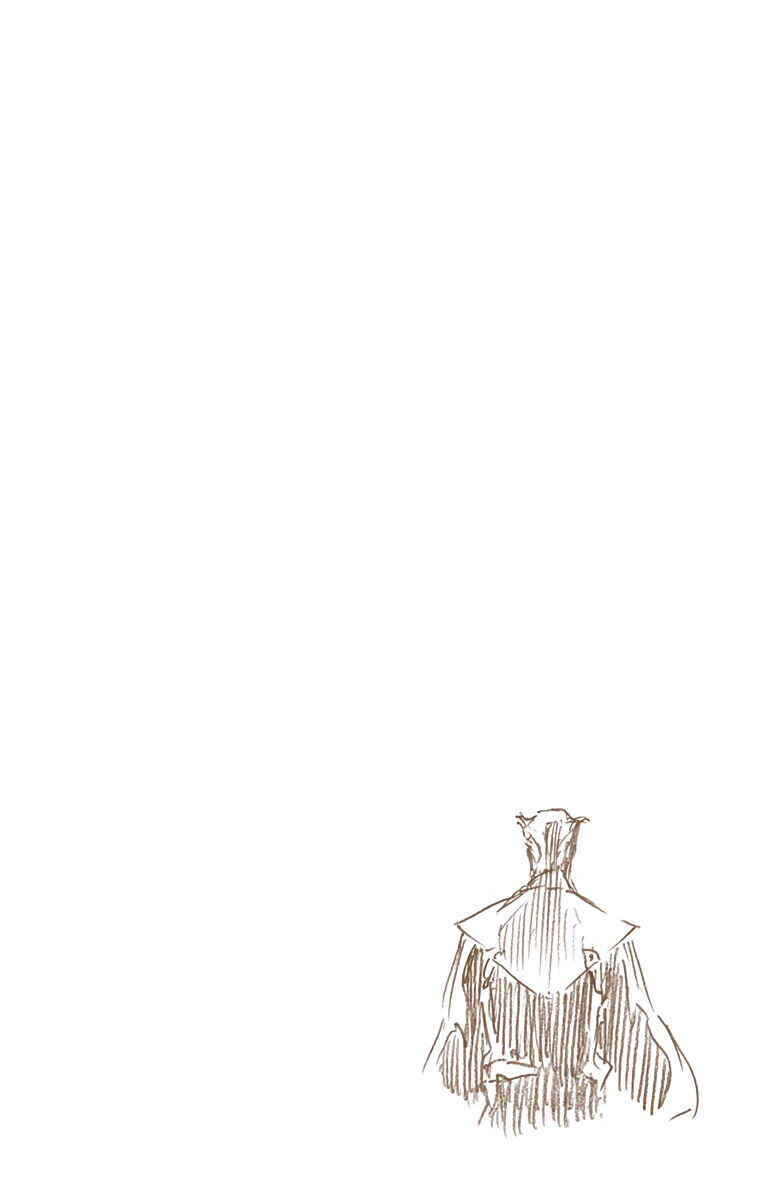 Bleach (Official Colored) Chapter 486 - Page 20