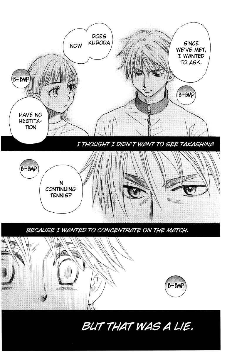 Shanimuni Go Chapter 127 - Page 24