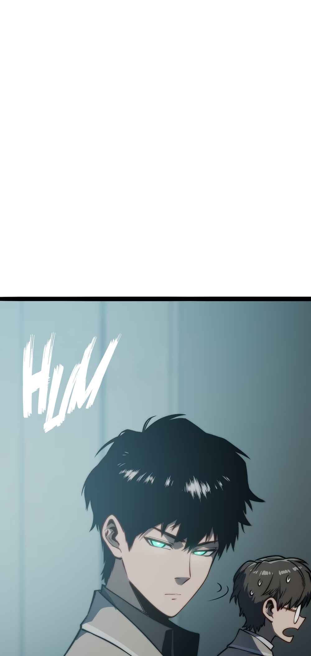 Bàoshízhě Chapter 13 - Page 30