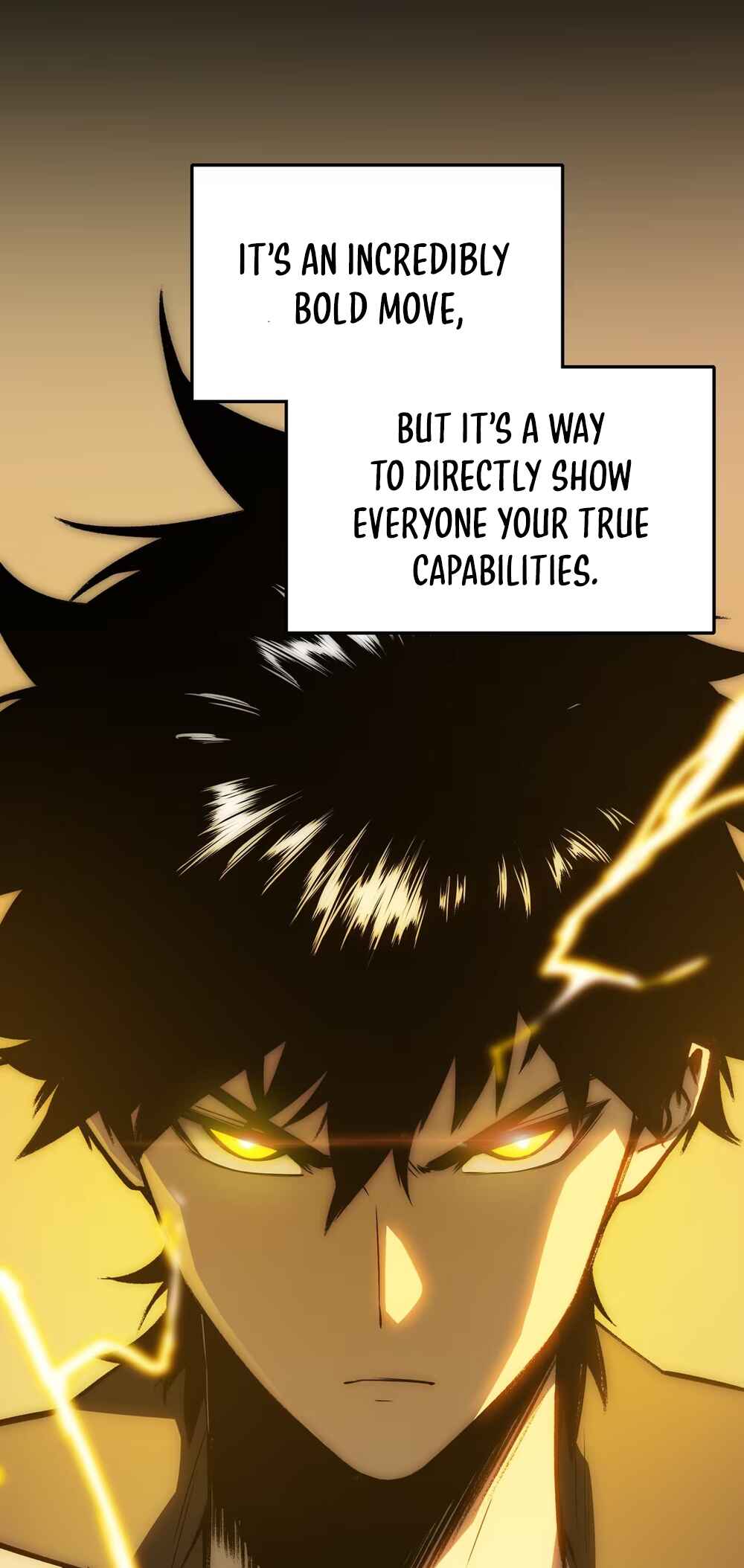 Bàoshízhě Chapter 13 - Page 40