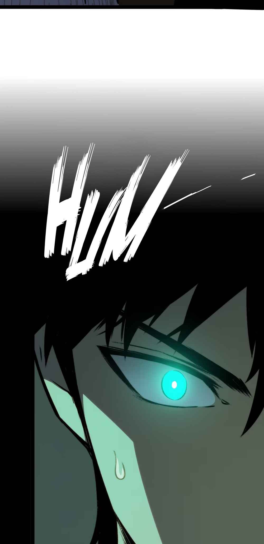 Bàoshízhě Chapter 13 - Page 63