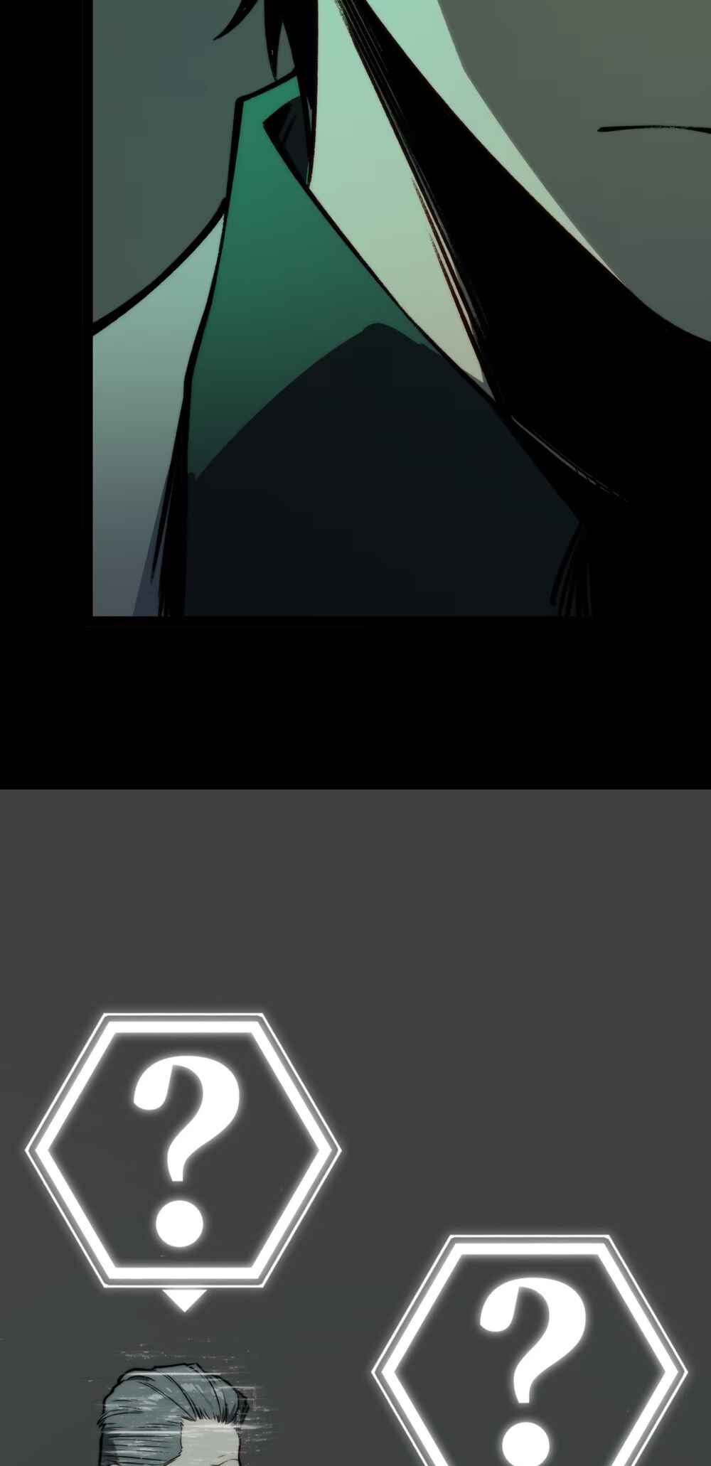 Bàoshízhě Chapter 13 - Page 64