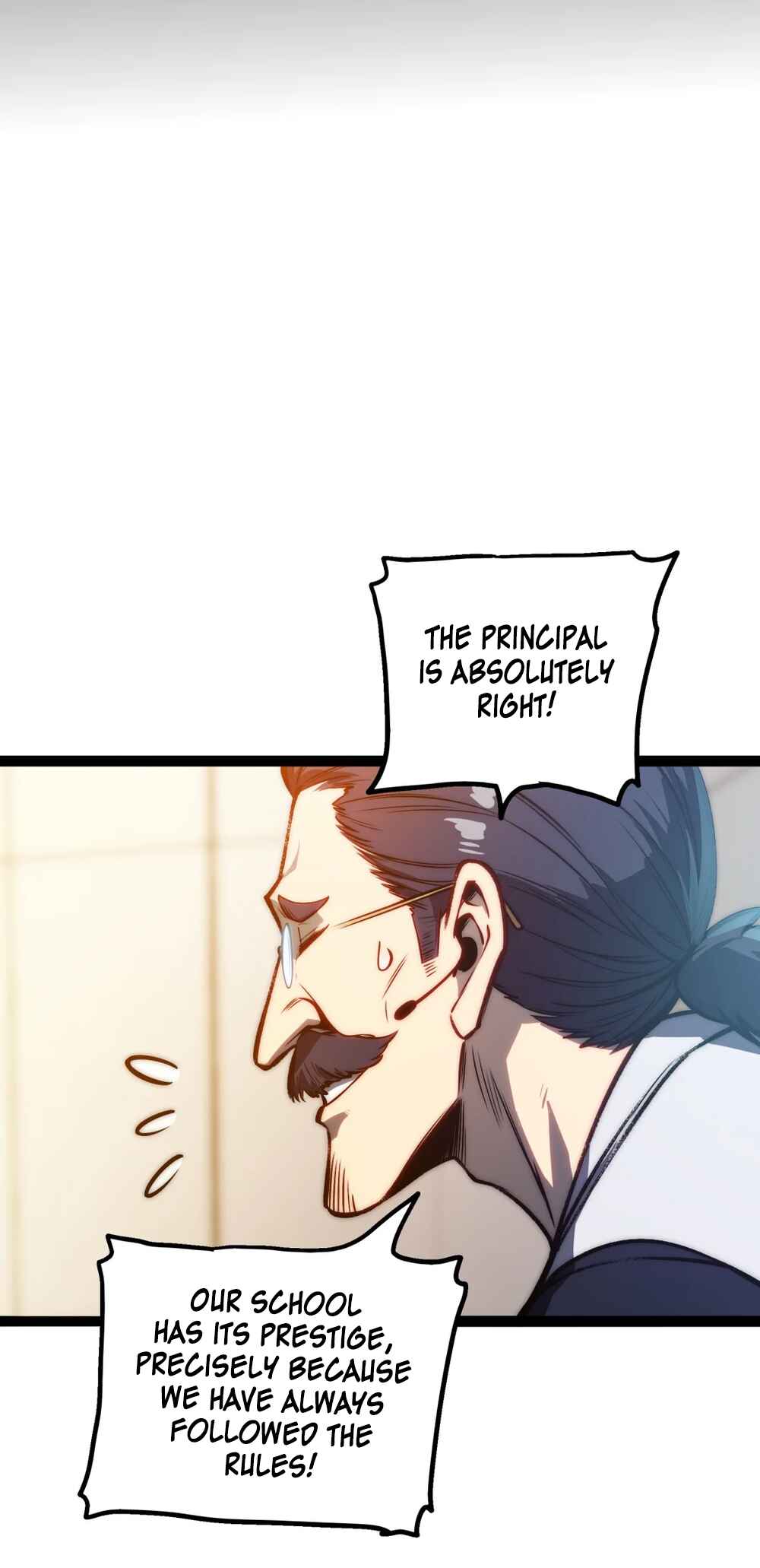 Bàoshízhě Chapter 13 - Page 66