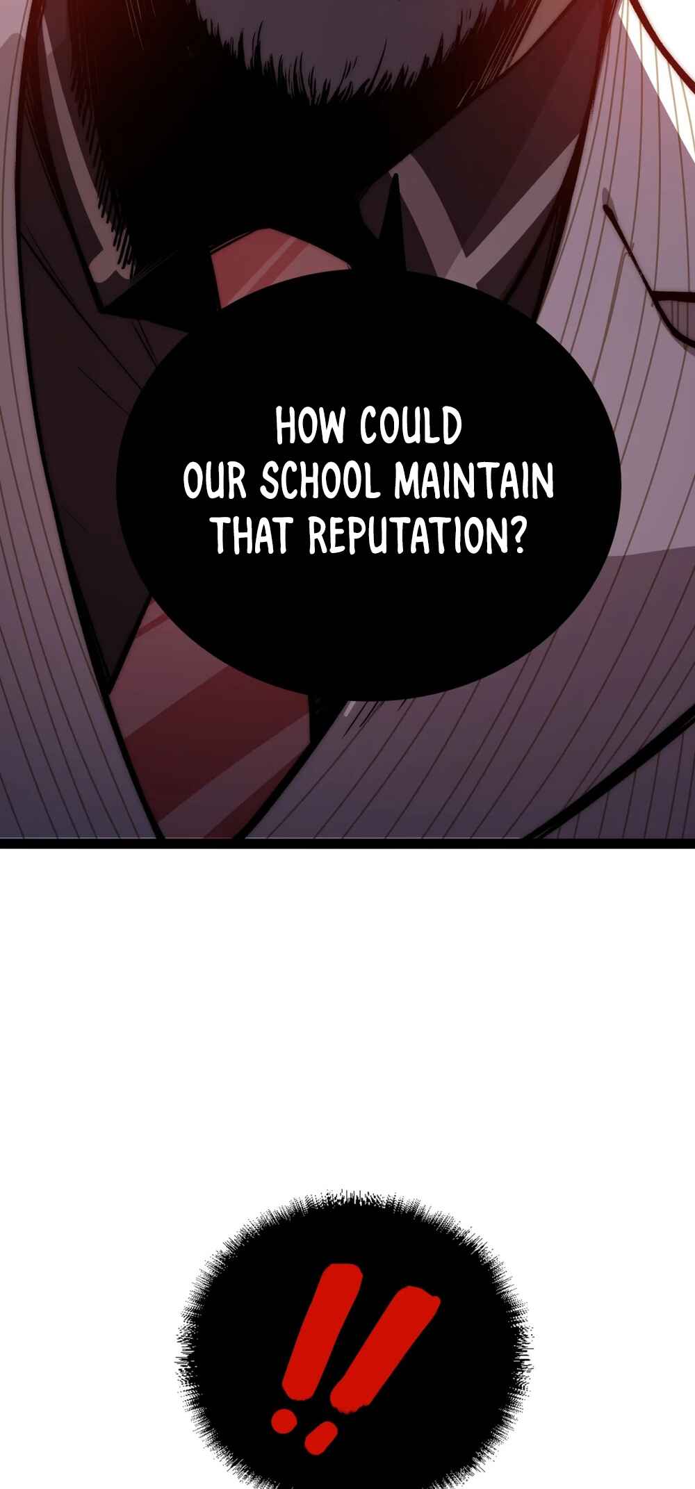 Bàoshízhě Chapter 13 - Page 70