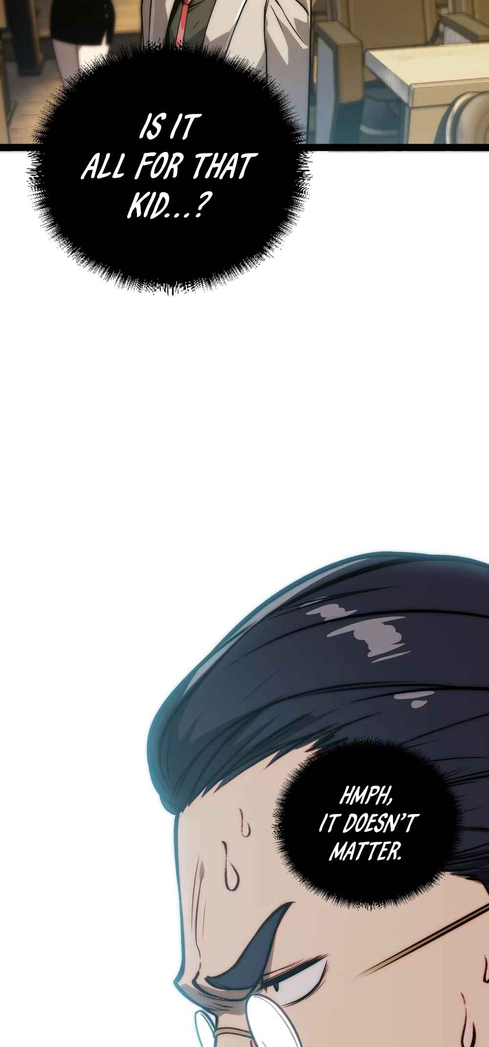 Bàoshízhě Chapter 13 - Page 73