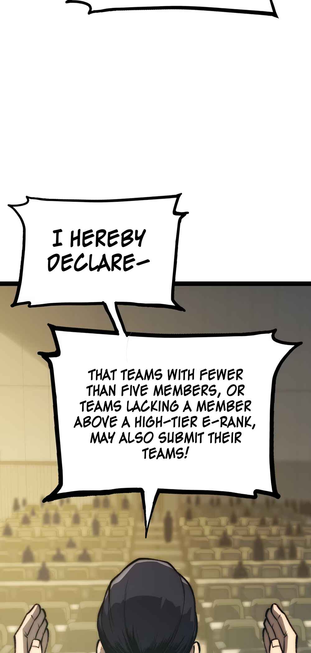 Bàoshízhě Chapter 13 - Page 77