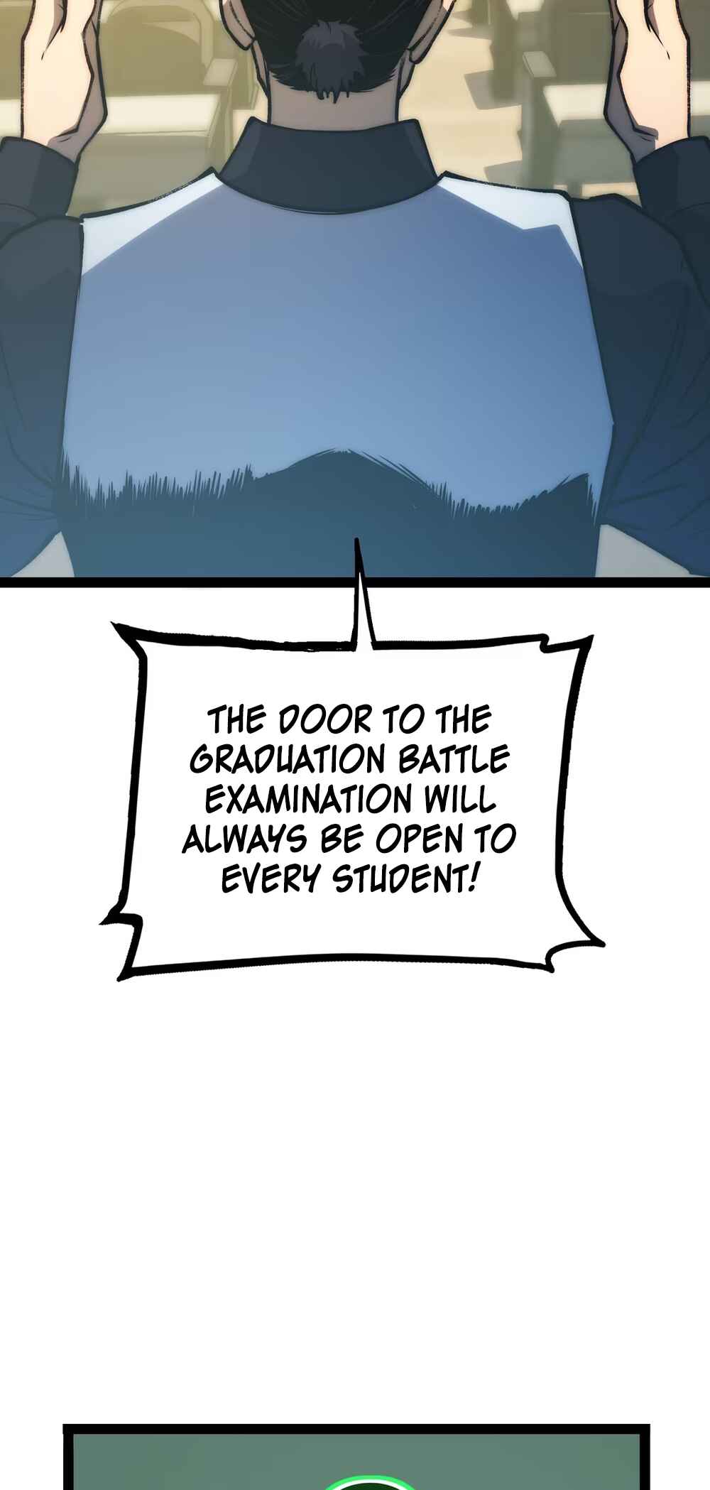 Bàoshízhě Chapter 13 - Page 78