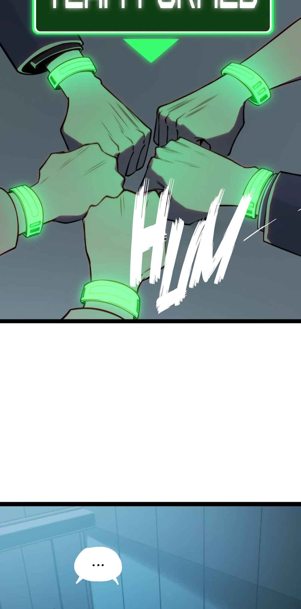 Bàoshízhě Chapter 13 - Page 8