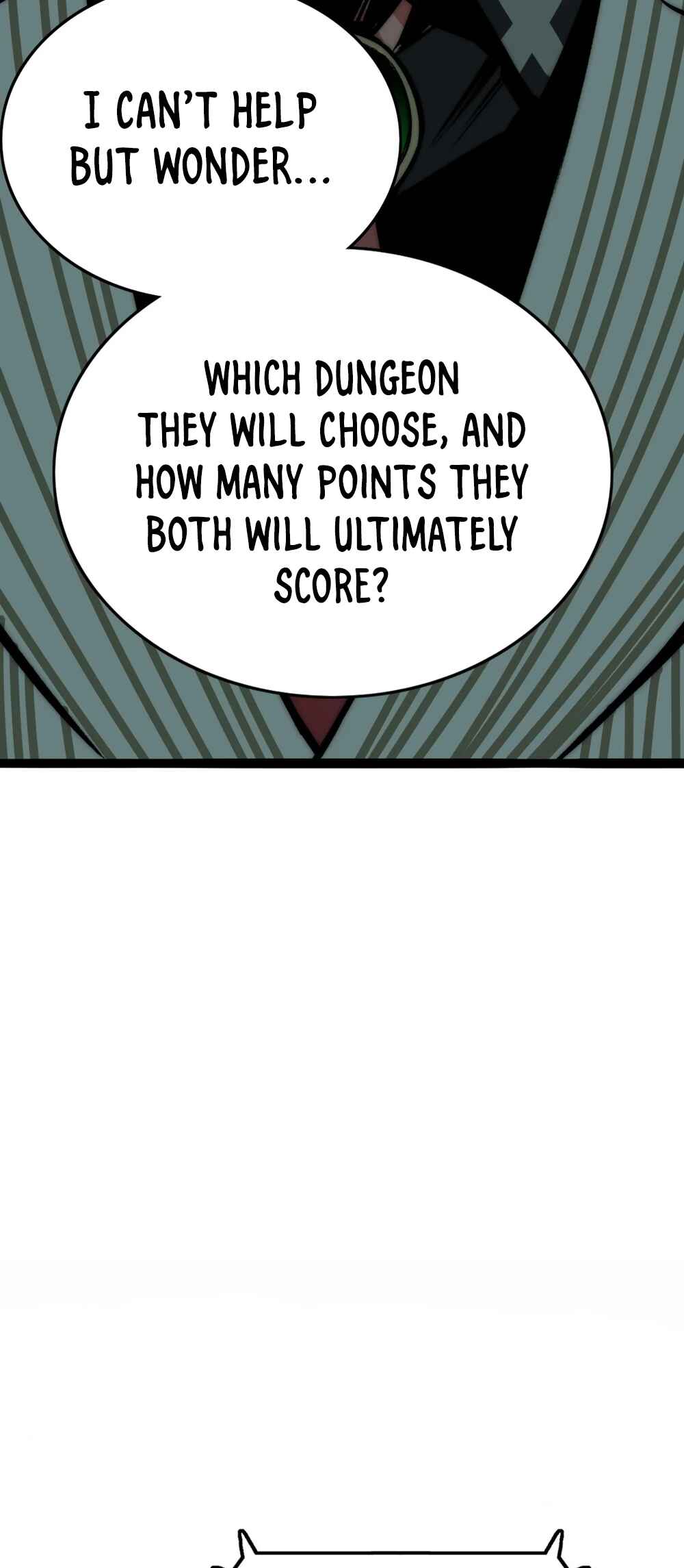 Bàoshízhě Chapter 13 - Page 84