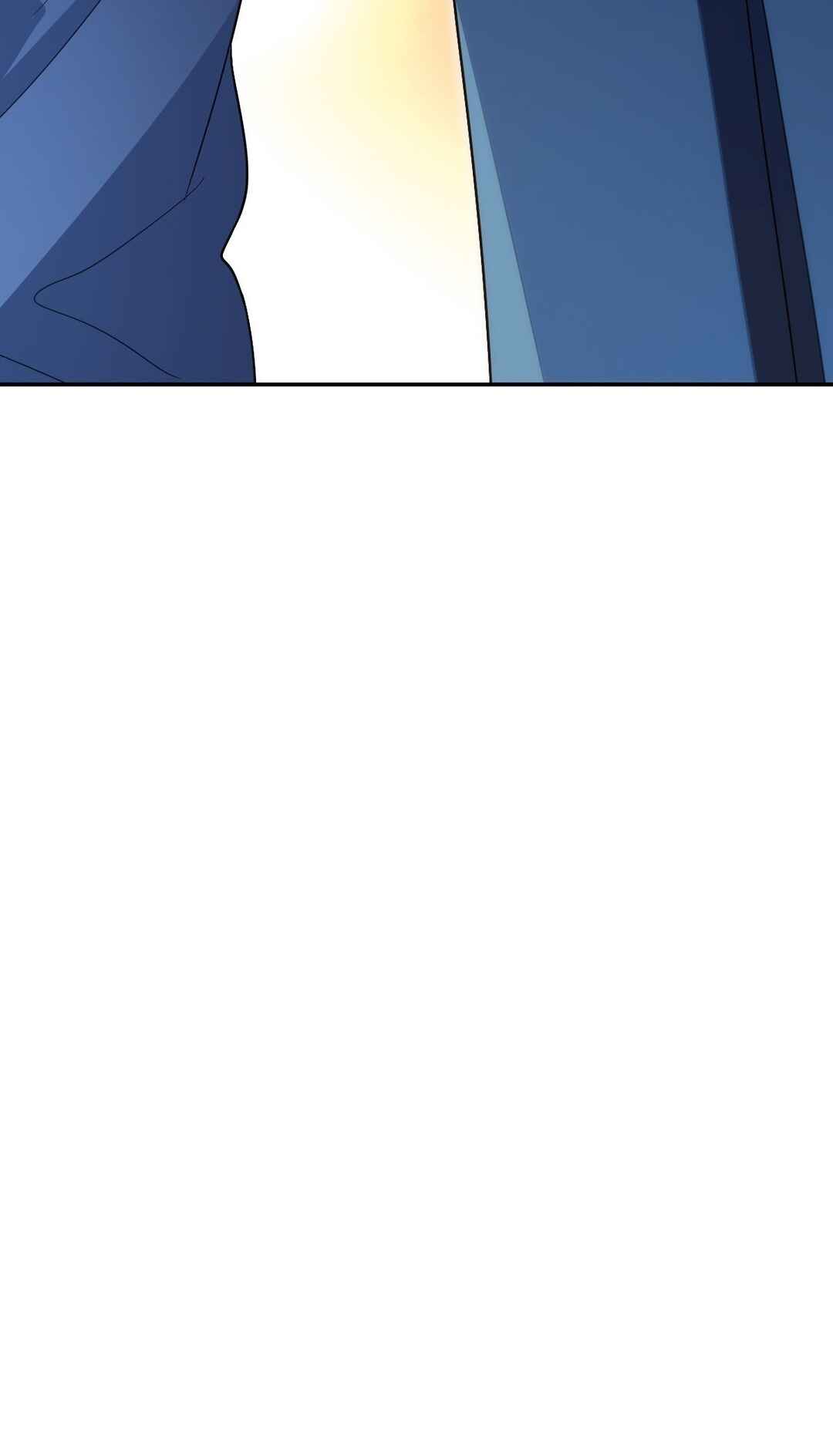 Wǒ Jiā Lǎopo Láizì Yīqiān Nián Qián Chapter 438 - Page 30