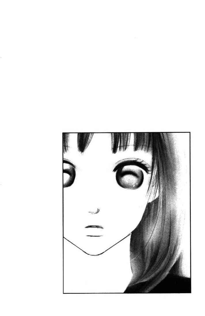 Bokura ga Ita Chapter 2 - Page 3