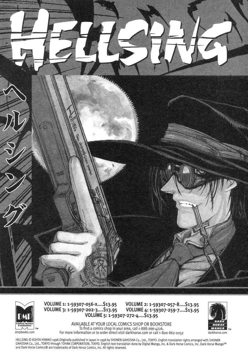 Scary Book Chapter ? - Page 230