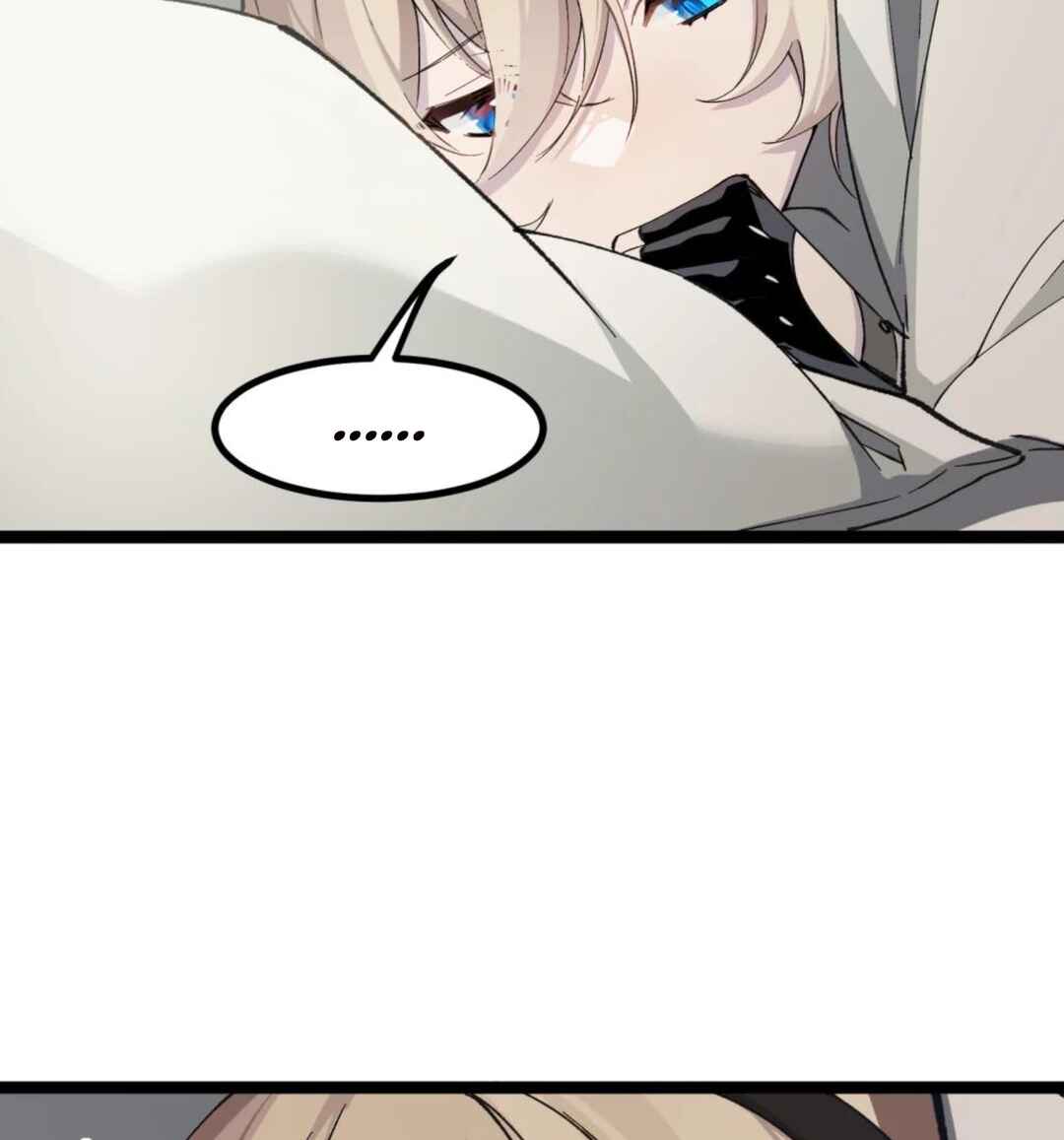 Strinova ~Tomorrow Will Finally Come~ Chapter 12 - Page 13
