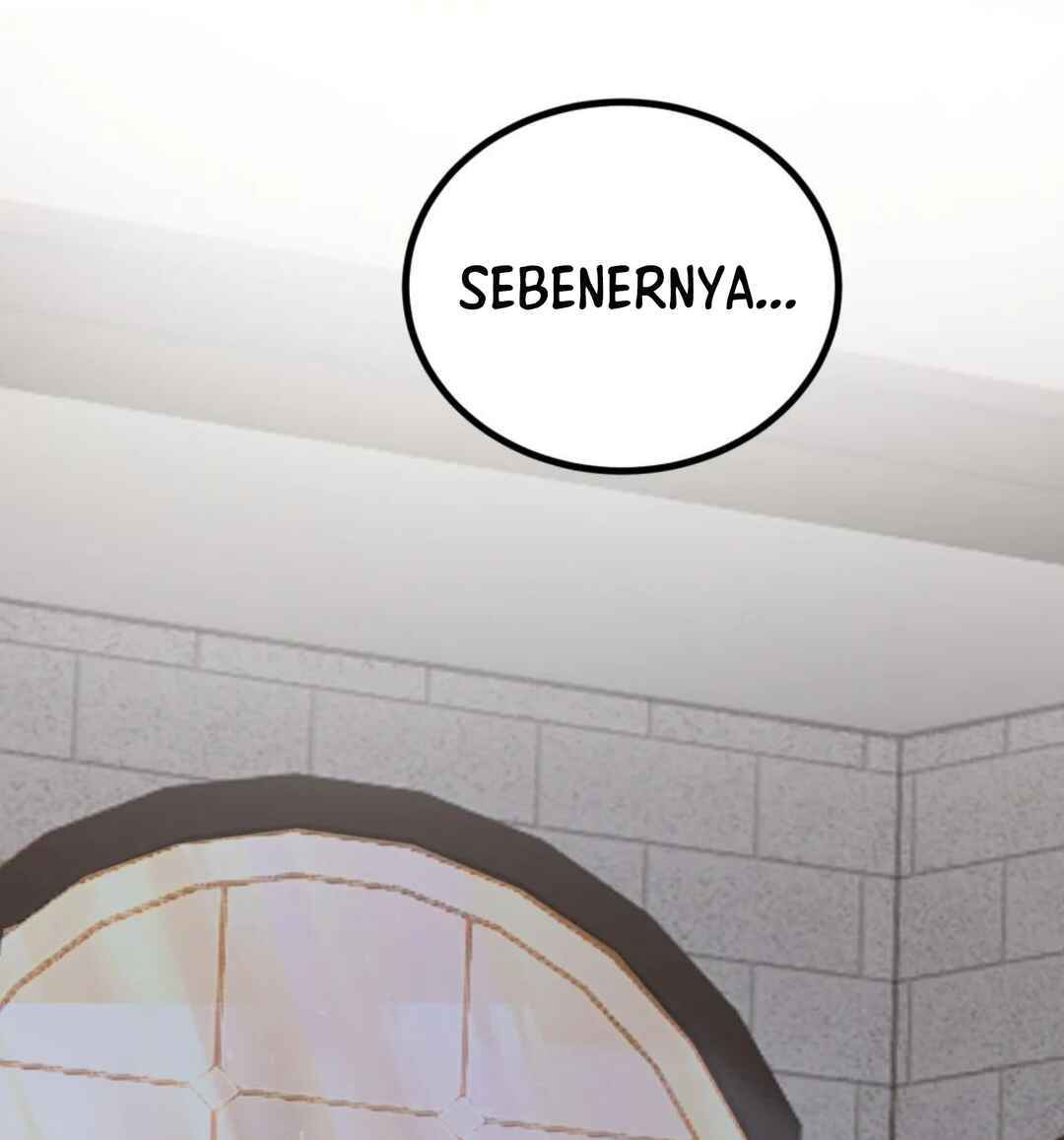 Strinova ~Tomorrow Will Finally Come~ Chapter 12 - Page 17