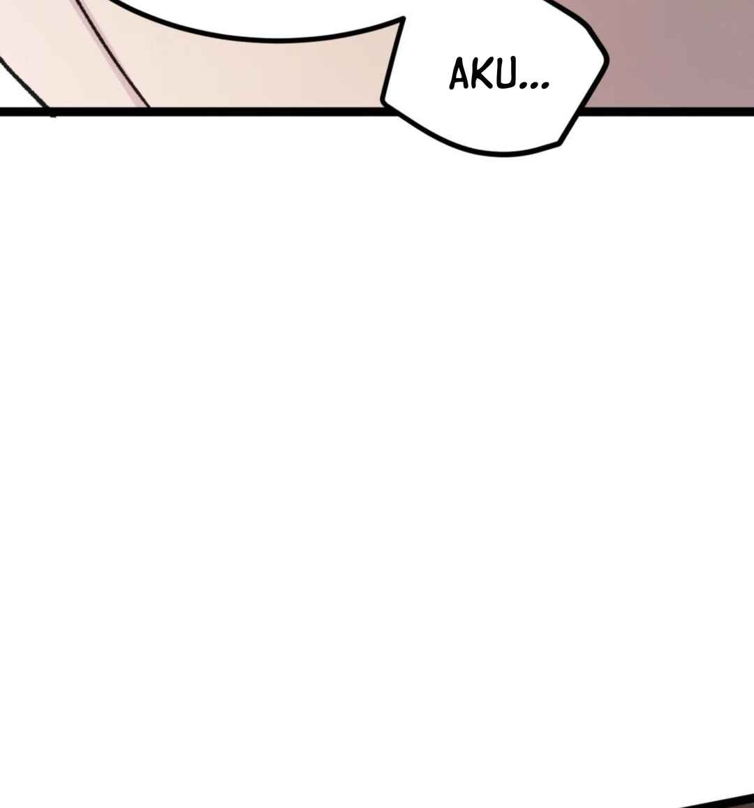 Strinova ~Tomorrow Will Finally Come~ Chapter 12 - Page 27