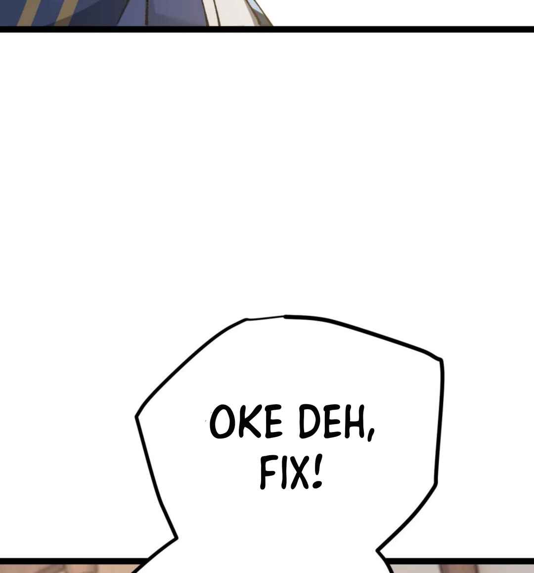 Strinova ~Tomorrow Will Finally Come~ Chapter 12 - Page 57