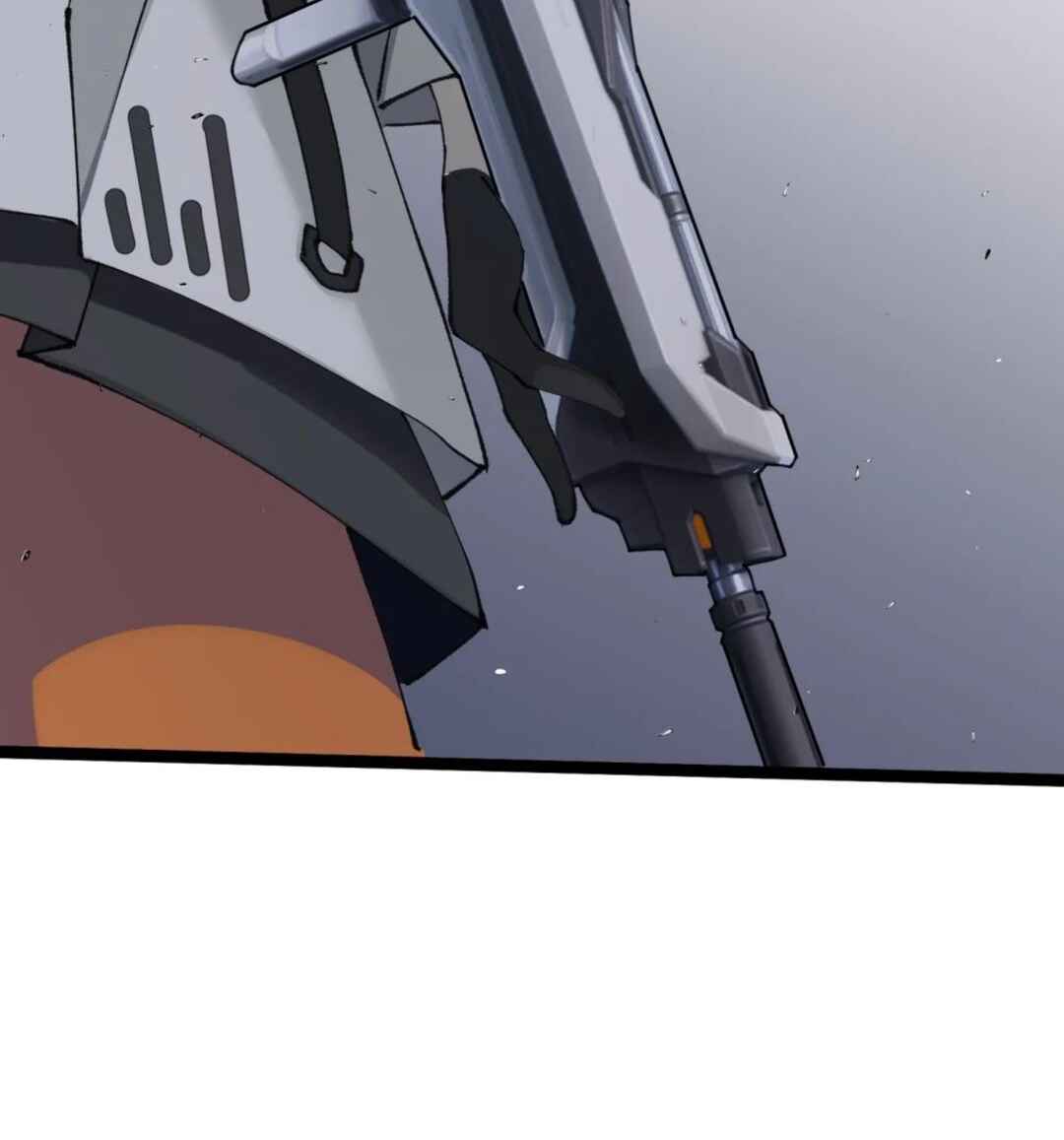 Strinova ~Tomorrow Will Finally Come~ Chapter 12 - Page 67