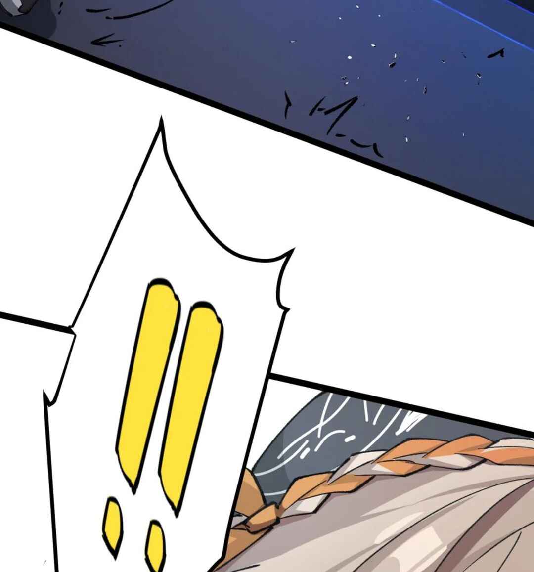 Strinova ~Tomorrow Will Finally Come~ Chapter 12 - Page 80
