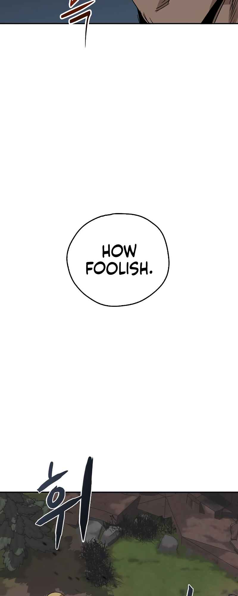 Martial Wild West Chapter 10 - Page 68