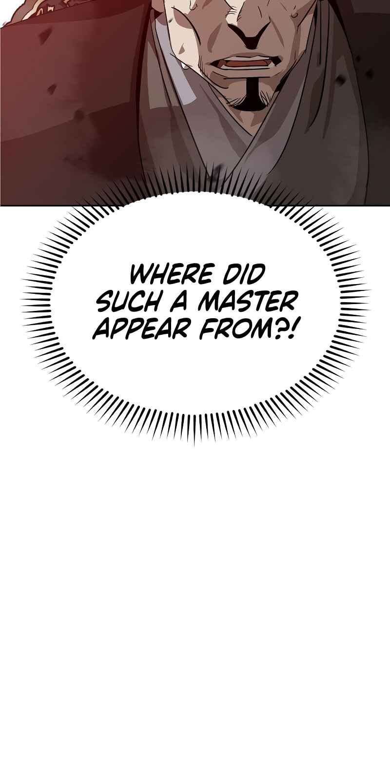 Martial Wild West Chapter 10 - Page 82