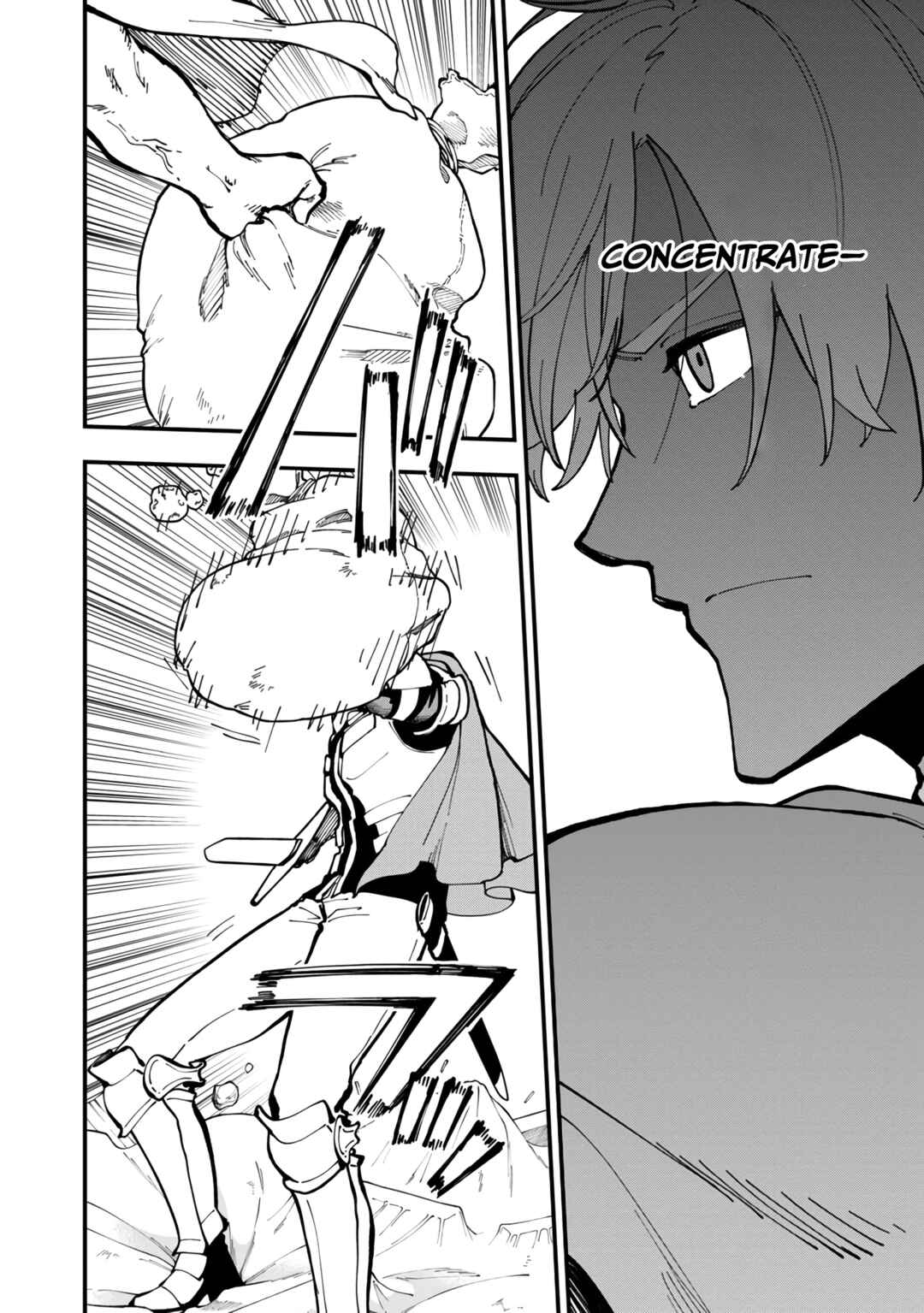 Katainaka no Ossan, Kensei ni Naru ~Tada no Inaka no Kenjutsu Shihan Datta noni, Taisei Shita Deshi-tachi ga Ore wo Hottekurenai Ken~ Chapter 19 - Page 13