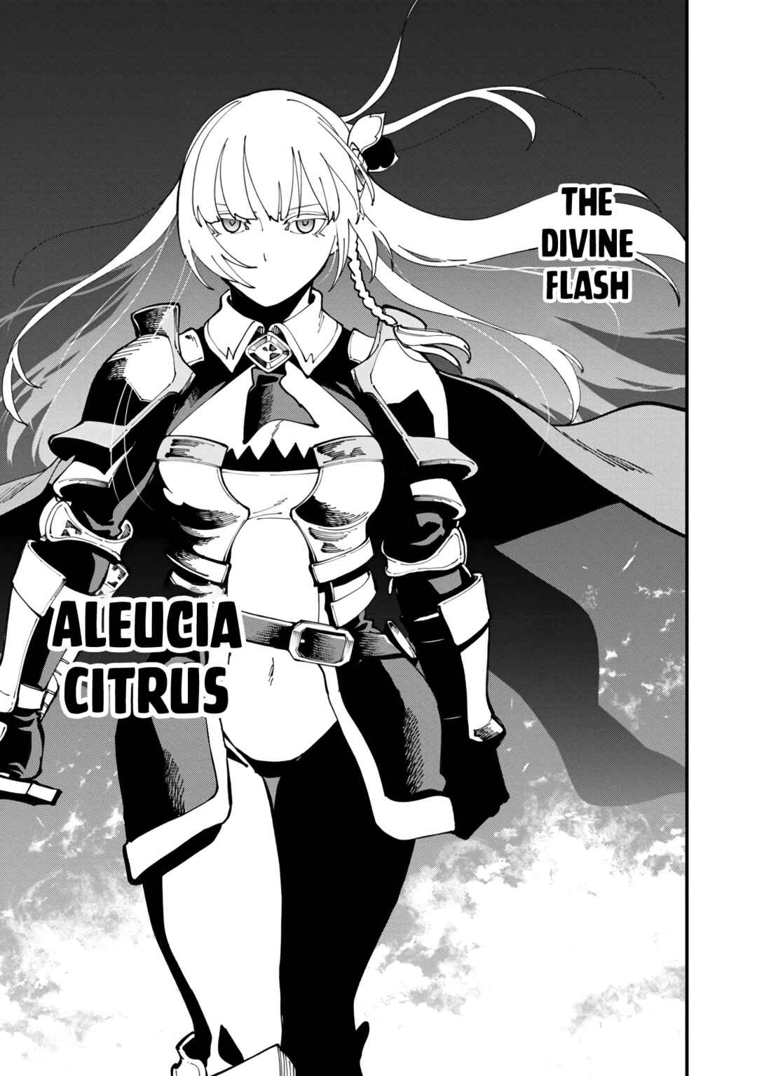 Katainaka no Ossan, Kensei ni Naru ~Tada no Inaka no Kenjutsu Shihan Datta noni, Taisei Shita Deshi-tachi ga Ore wo Hottekurenai Ken~ Chapter 19 - Page 26