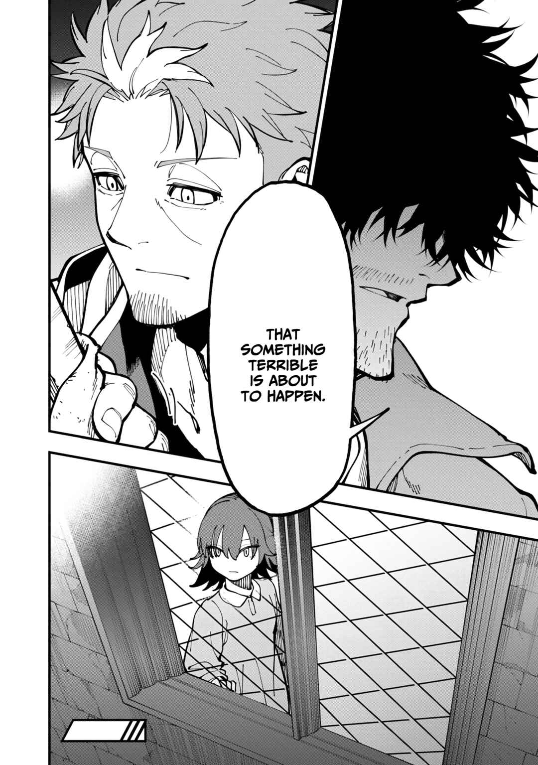 Katainaka no Ossan, Kensei ni Naru ~Tada no Inaka no Kenjutsu Shihan Datta noni, Taisei Shita Deshi-tachi ga Ore wo Hottekurenai Ken~ Chapter 19 - Page 37