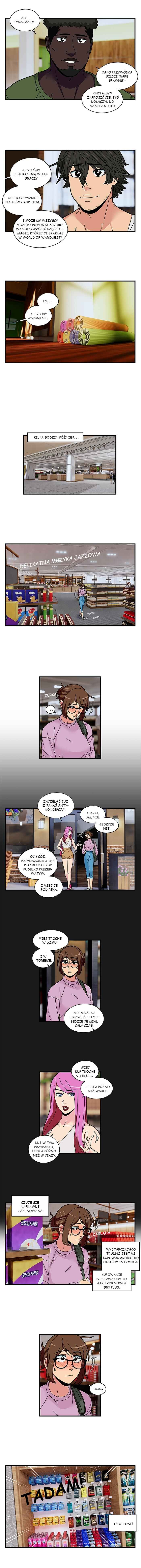 Let's Play Chapter 168 - Page 8